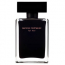 NARCISO RODRIGUEZ FOR HER