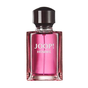 Joop! Homme