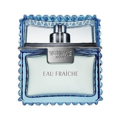 Versace Man EAU FRAICHE