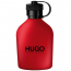 HUGO RED