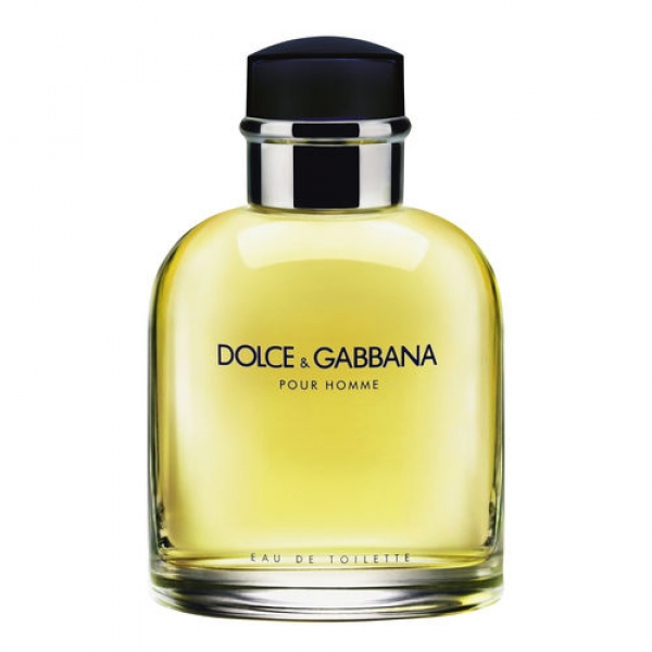 Dolce & Gabbana Classique