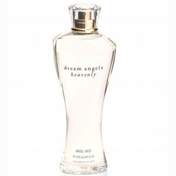 Victoria's Secret Dream Angels Desire Eau De Parfum Spray, 56% OFF