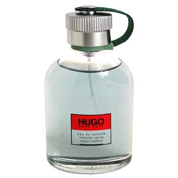 Hugo