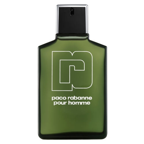 Paco Rabanne pour Homme