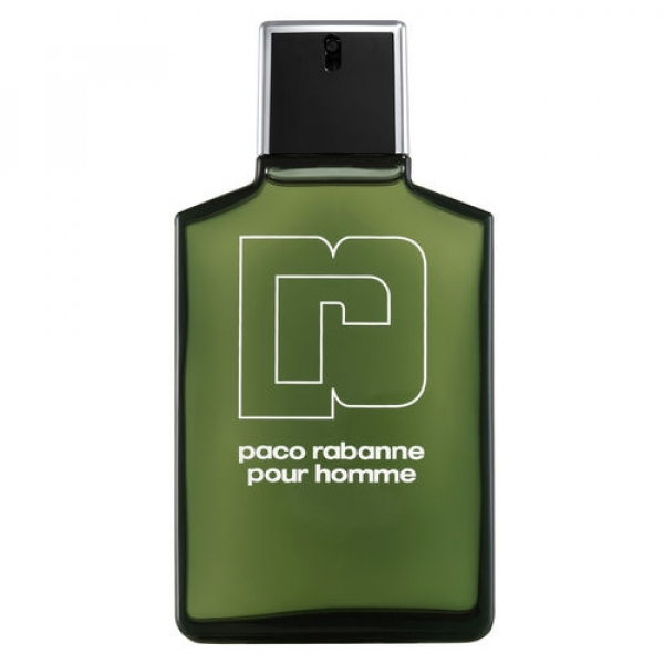 Paco Rabanne pour Homme