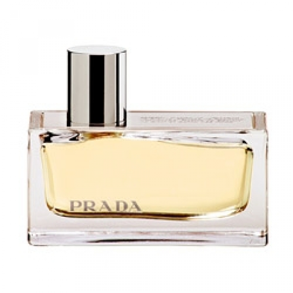PRADA PRADA