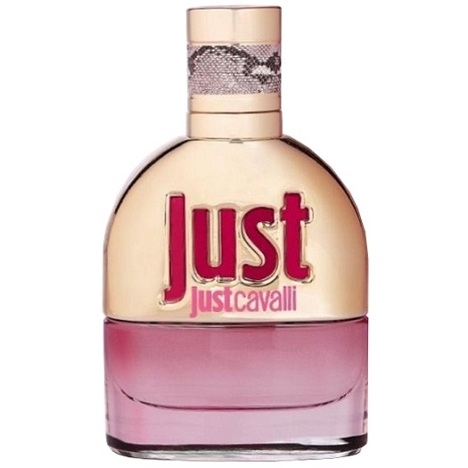 Just Cavalli (2013)