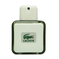 Lacoste pour Homme