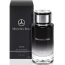 Mercedes-Benz Intense For Men