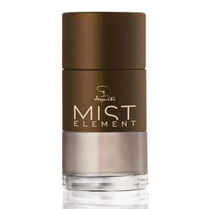 Mist Element