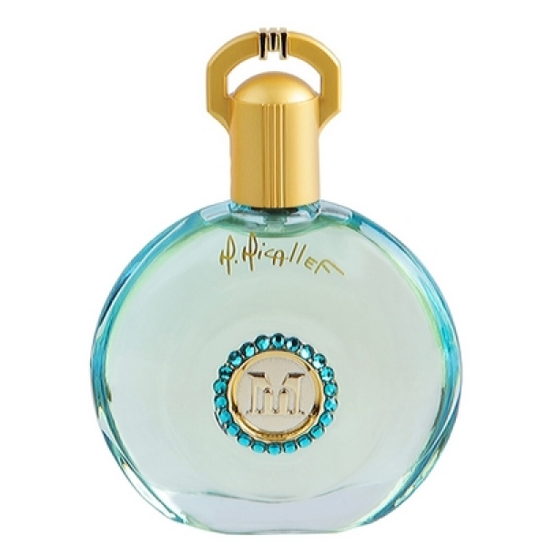 NIGHT AOUD NIGHT AOUD