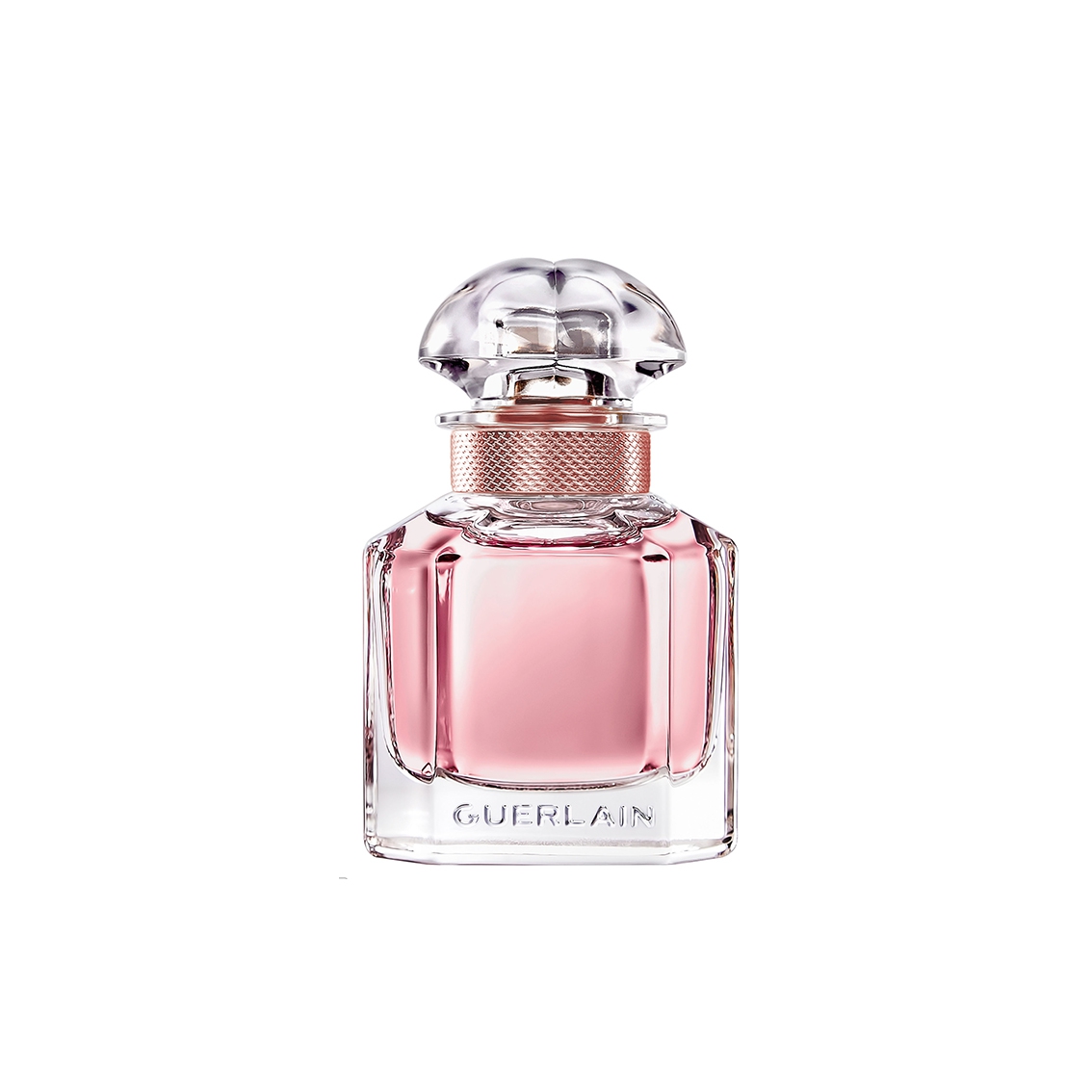 Mon Guerlain Eau de Parfum Florale